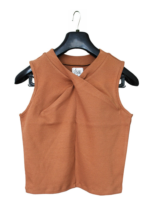 Knot Top